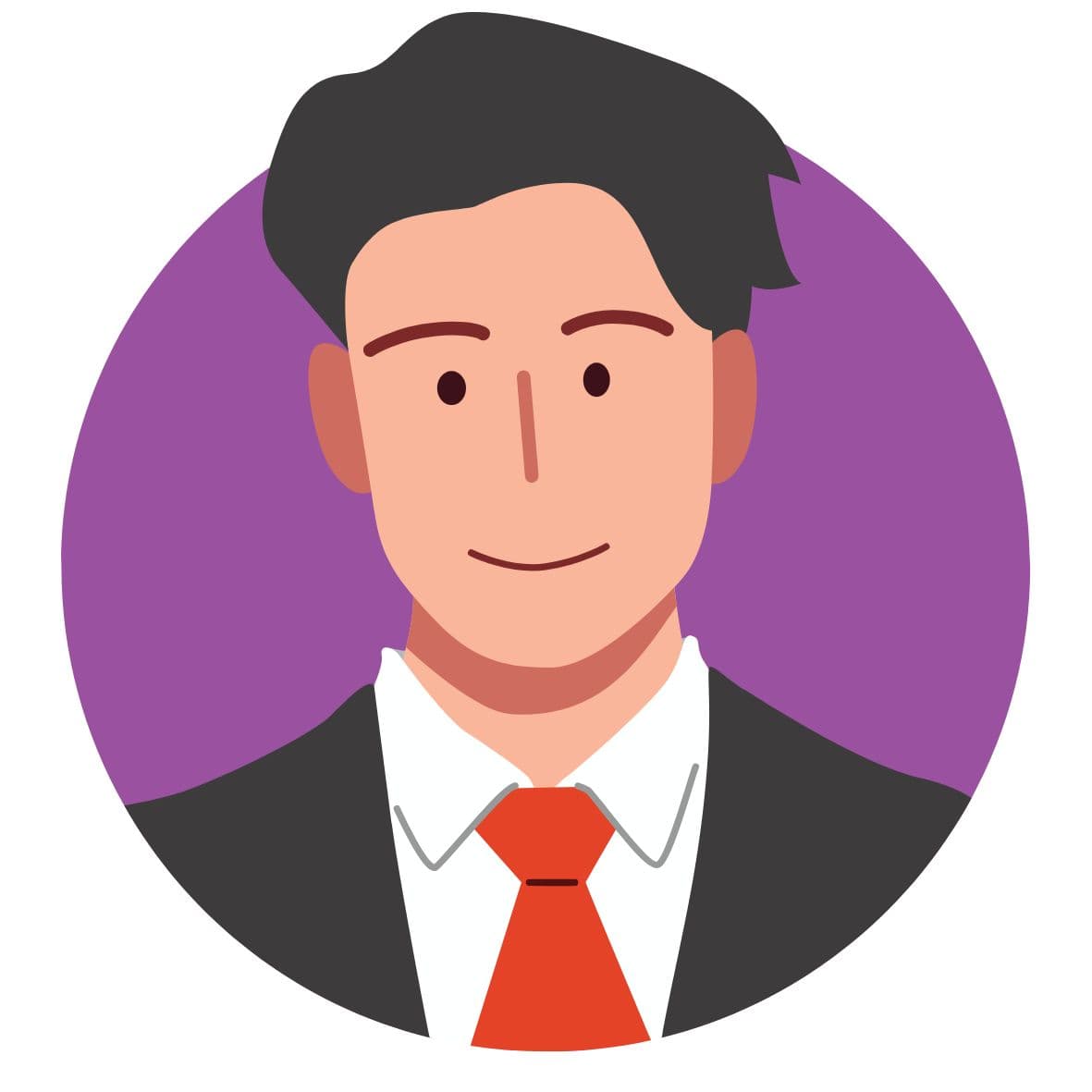 Foto de perfil de Veronica A